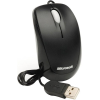 Мышь Microsoft Compact Optical Mouse 500, Mac/Win, USB (U81-00083)