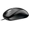 Мышь Microsoft Compact Optical Mouse 500, Mac/Win, USB (U81-00083)