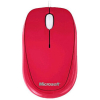 Мышь Microsoft Compact Optical Mouse 500, Mac/Win, USB (U81-00083)