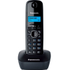 Телефонный аппарат Panasonic стандарта DECT KX-TG1611RUH