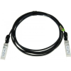 Высокоскоростной кабель Huawei SFP-10G-CU3M SFP+, 10G, 3м