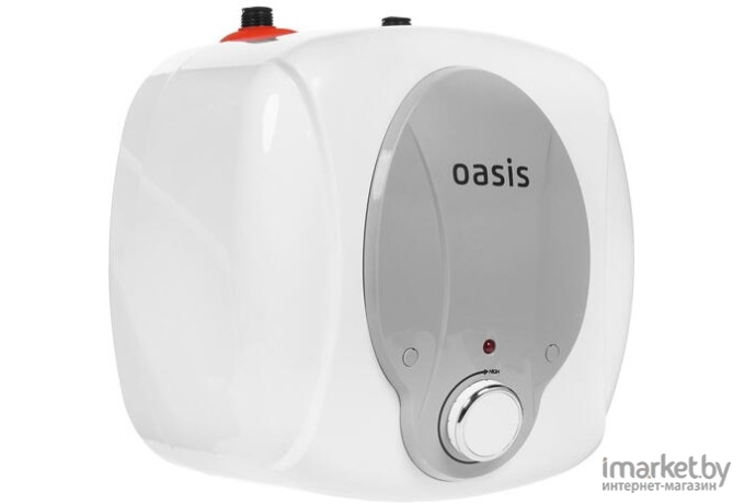 Водонагреватель Oasis 6 KP (Oasis 6 KP)