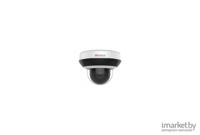 (Hikvision HiWatch DS-I205M)