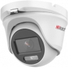 Видеокамера IP HiWatch DS-T203L(3.6mm)