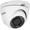 Камера видеонаблюдения HiWatch DS-T103 (3.6 MM) цветная