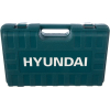 Перфоратор Hyundai H 850