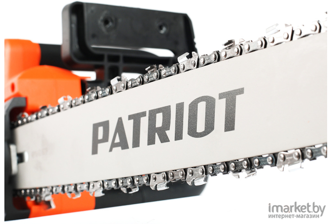 Электрическая цепная пила Patriot ESP 2418 (220301560)