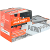 Электрическая цепная пила Patriot ESP 2418 (220301560)