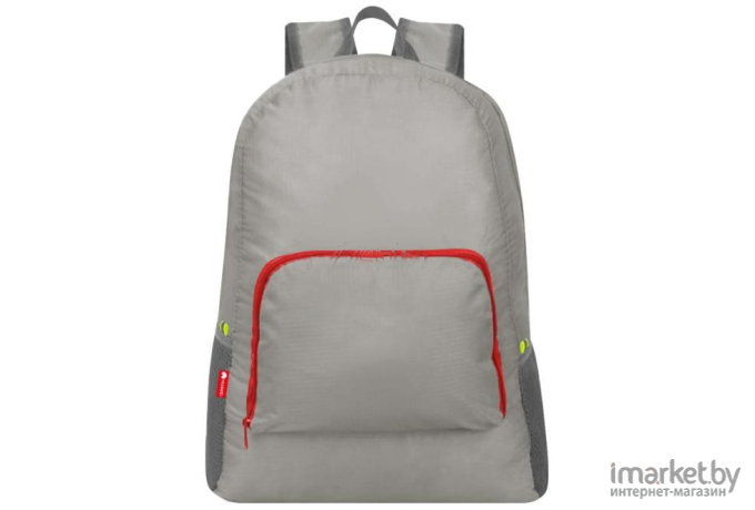 Рюкзак Huawei Foldable Backpack (серый)