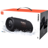 Беспроводная колонка JBL Xtreme 3 (черный)