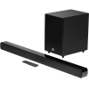 Саундбар JBL JBLSB170BLKEP (Cinema SB170 Black)