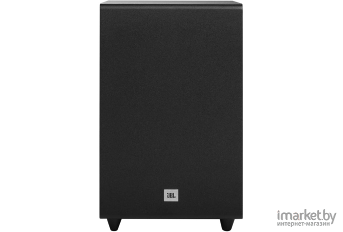 Саундбар JBL JBLSB170BLKEP (Cinema SB170 Black)