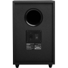 Саундбар JBL JBLSB170BLKEP (Cinema SB170 Black)