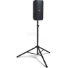 Колонка для вечеринок JBL PartyBox 100 + динамический микрофон AKG P3S