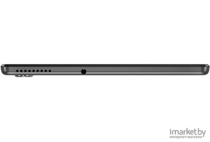Планшет Lenovo Tab M10 Plus TB-X606F (ZA5T0080UA)
