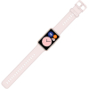 Смарт-часы Huawei Watch Fit TIA-B09 Sakura Pink
