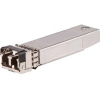 (HPE J9151E Aruba 10G SFP+ LC LR 10km SMF XCVR)