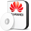 Лицензия ПО Huawei LIC-55V5-BS (88034JUH)