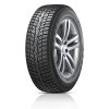 Автомобильные шины Hankook Winter i*cept X RW10 215/70R16 100T