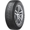 Автомобильные шины Hankook Winter i*cept X RW10 215/70R16 100T