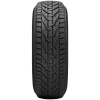 Автомобильные шины Kormoran Snow 195/65R15 95T