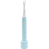 Электрическая зубная щетка Infly Electric Toothbrush P60 (синий)