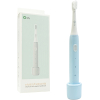 Электрическая зубная щетка Infly Electric Toothbrush P60 (синий)