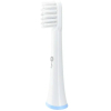 Электрическая зубная щетка Infly Electric Toothbrush P60 (синий)