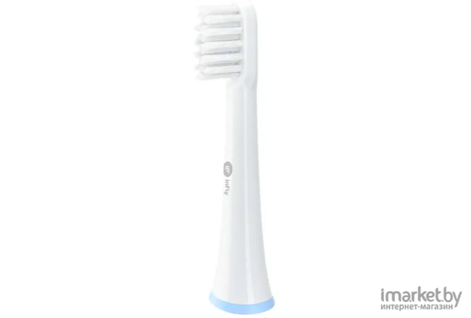 Электрическая зубная щетка Infly Electric Toothbrush P60 (синий)