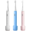 Электрическая зубная щетка Infly Electric Toothbrush P60 (синий)