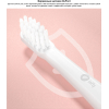 Электрическая зубная щетка Infly Electric Toothbrush P60 (синий)