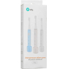 Электрическая зубная щетка Infly Electric Toothbrush P60 (синий)