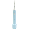 Электрическая зубная щетка Infly Electric Toothbrush P60 (синий)