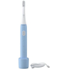 Электрическая зубная щетка Infly Electric Toothbrush P60 (синий)