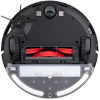 Робот-пылесос Roborock S6 pure Black (S6P02-00)