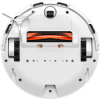 Робот-пылесос Xiaomi Mi Robot Vacuum-Mop P SKV4110GL White (STYTJ02YM)
