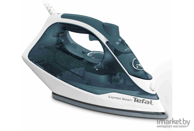 Утюг Tefal FV2839E0