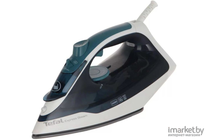 Утюг Tefal FV2839E0