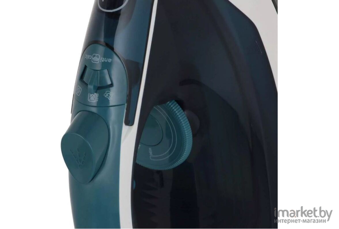 Утюг Tefal FV2839E0