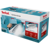 Утюг Tefal FV2839E0