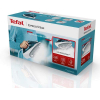 Утюг Tefal FV2839E0