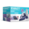 Утюг Scarlett SC-SI30K37 фиолетовый