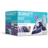 Утюг Scarlett SC-SI30K37 фиолетовый