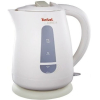 Электрочайник Tefal KO29913