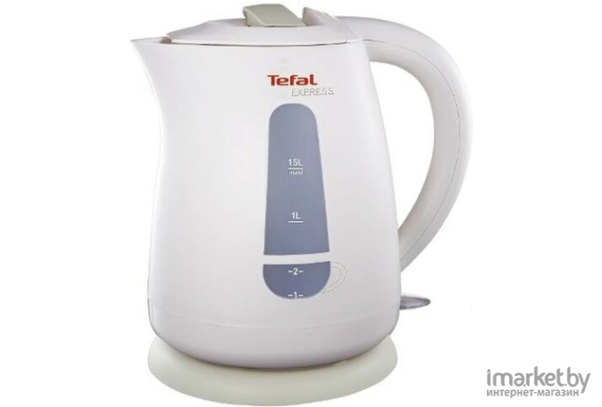 Электрочайник Tefal KO29913