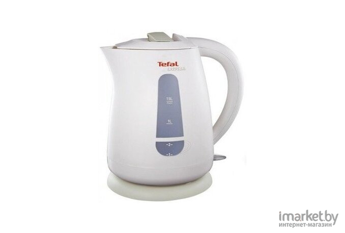 Электрочайник Tefal KO29913