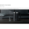 Электрочайник Viomi Smart Kettle Bluetooth V-SK152B