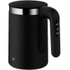 Электрочайник Viomi Smart Kettle Bluetooth V-SK152B