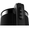 Электрочайник Viomi Smart Kettle Bluetooth V-SK152B