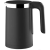 Электрочайник Viomi Smart Kettle Bluetooth V-SK152B